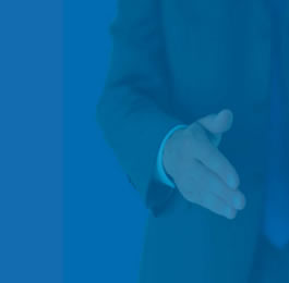 Contador Experto PYME para asesoramiento financiero impositivo contable en CABA Buenos Aires